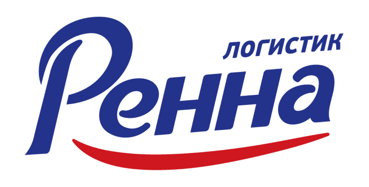 Ренна-Логистик